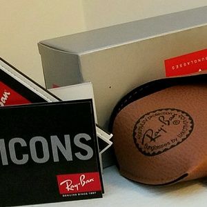 Meet your Posher, Mervin